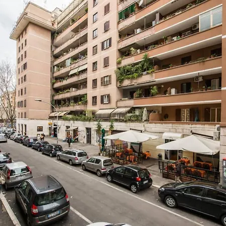 Appartamento Moderno - San Paolo 60m dalla metro-3